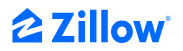 Zillow