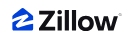 Zillow